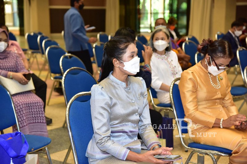 20220118 Rajamangala Award-237.JPG